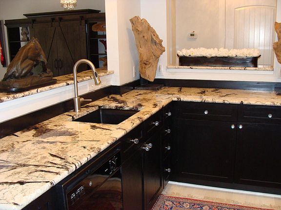 3rd image of 945 Registry Blvd Unit 103