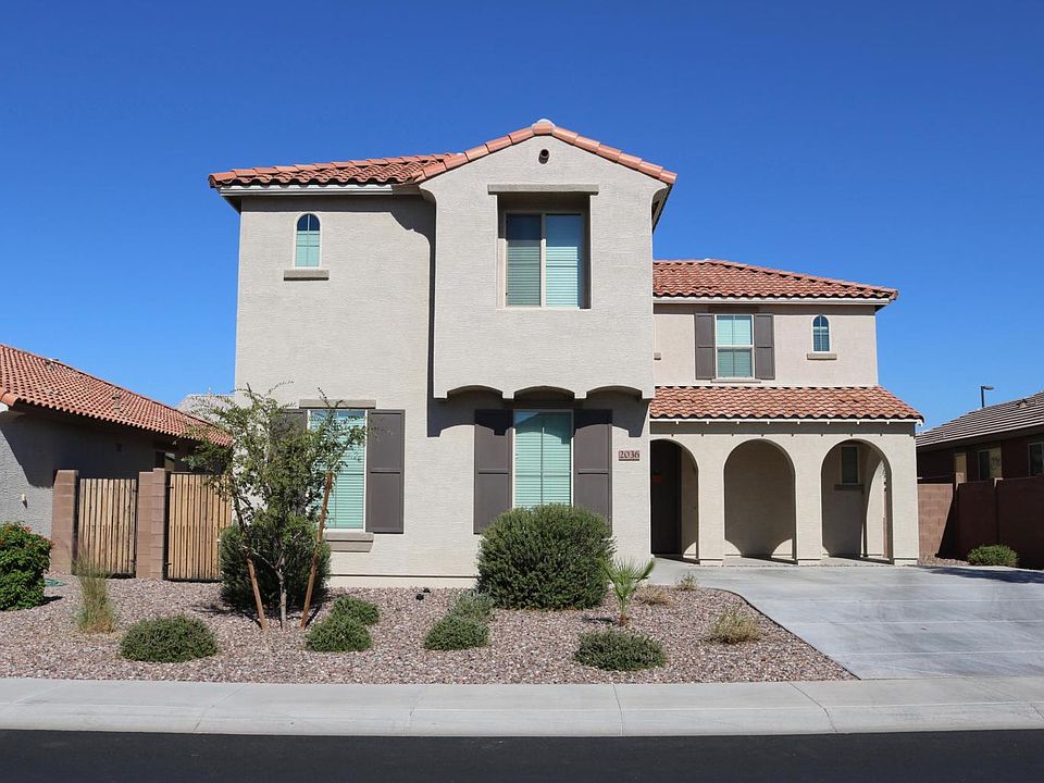 1st image of 2036 E Hazeltine Way