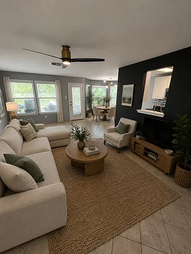 1403 Strickland Dr Photo 1