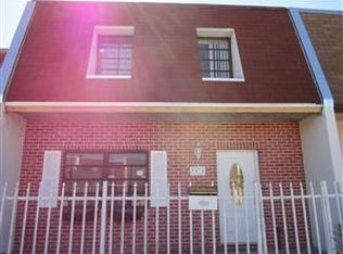 5974 NW 25th St, Fort Lauderdale, FL 33313