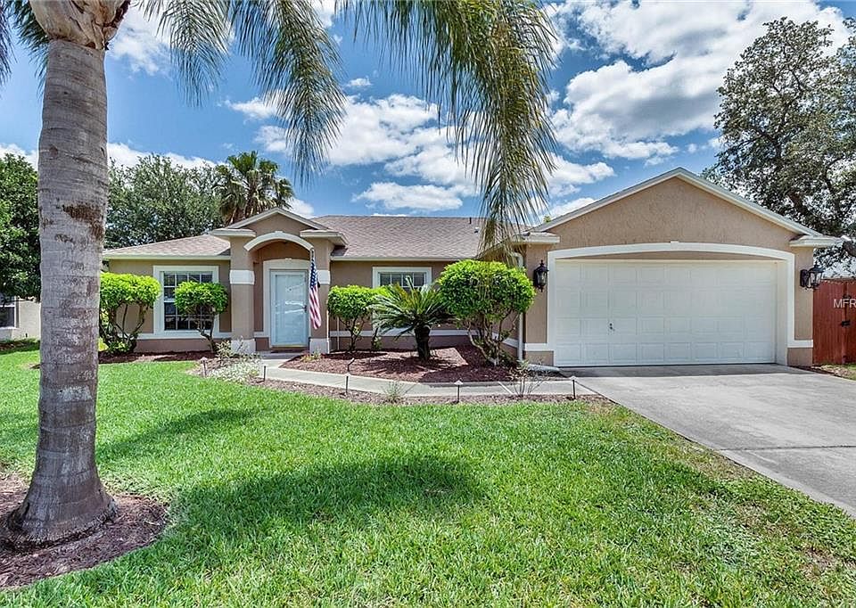 1st image of 257 Heronwood Cir