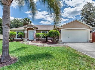 257 Heronwood Cir, Deltona, FL 32725