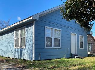 409 N Stiles St, Houston, TX 77011