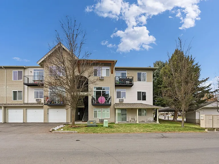 22855 E Country Vista Dr #441 — Photo 2