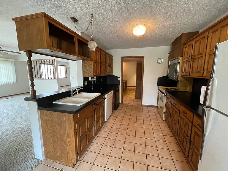 3982 County Road 1675 #7 — Photo 7
