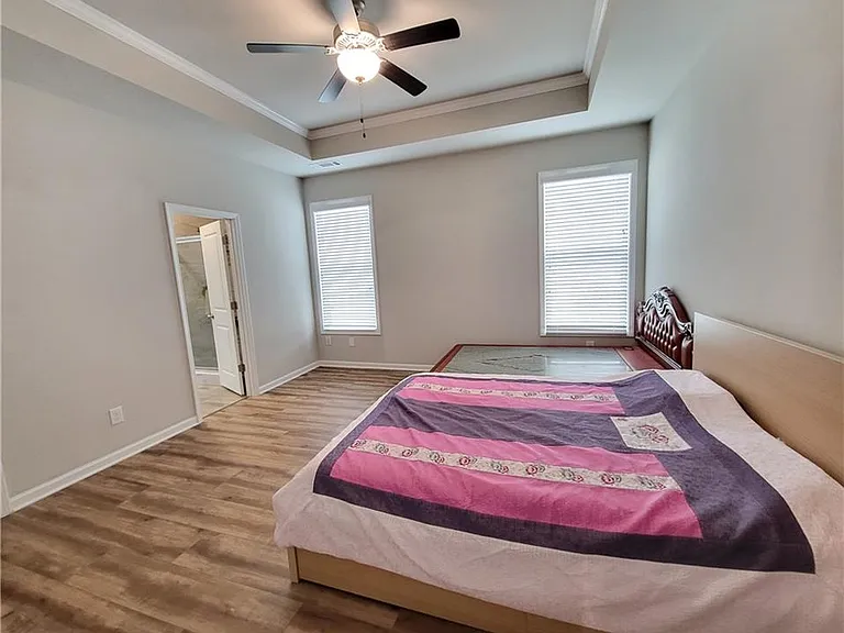 5414 Town Square Way — Photo 12