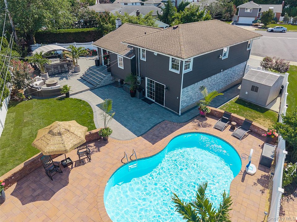 1st image of 3765 Lynn Lane