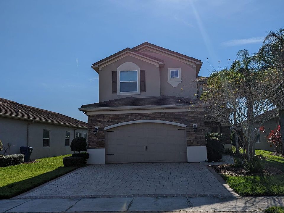 1st image of 30380 Palmer Oak Dr