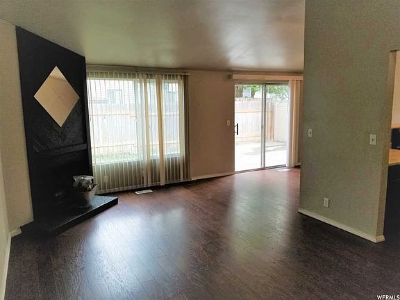 2nd image of 2319 W 4130 S
