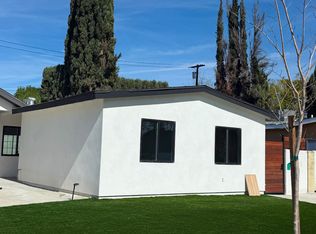 20313 Vose St #1, Winnetka, CA 91306