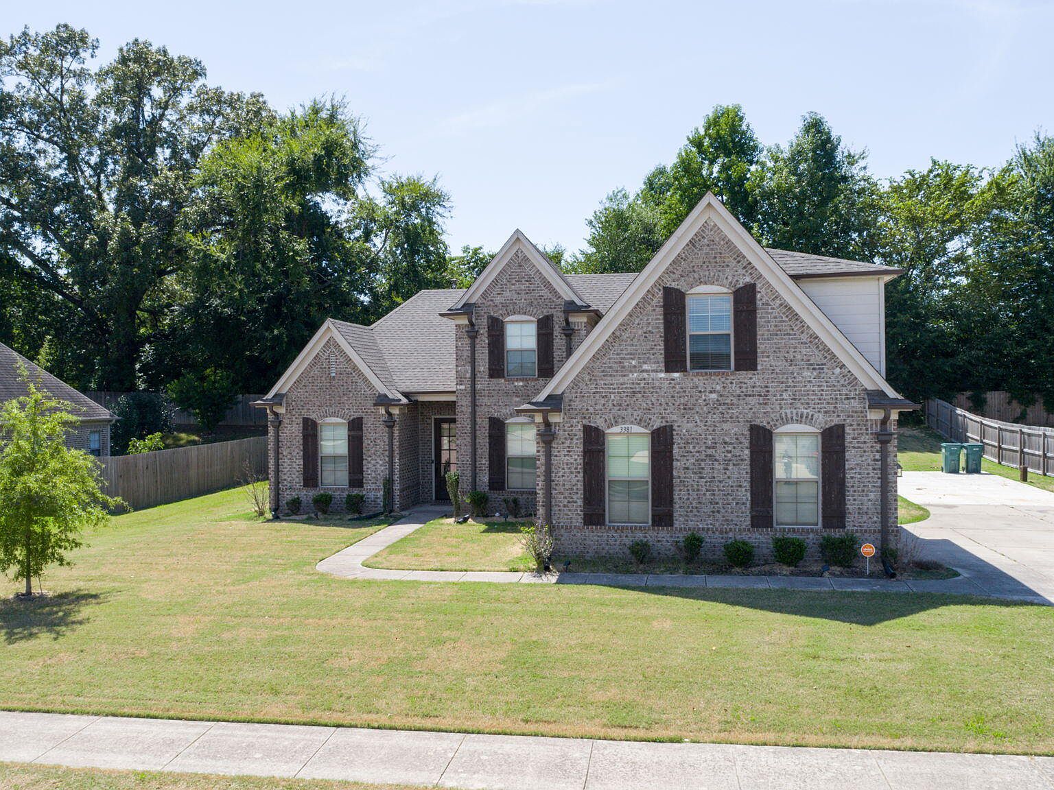 Zillow House For Rent Southaven Ms at Sandee Hodge blog