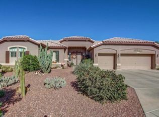 4752 E Appleby Ct, Gilbert, AZ 85298