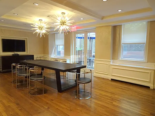 Rented by Rossi Living | media 19