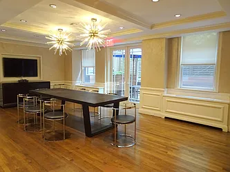 Rented by Rossi Living