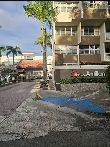 151 Plaza Antillana Calle Cesar Gonzalez Photo 1 151 Plaza Antillana Calle Cesar Gonzalez Photo 1