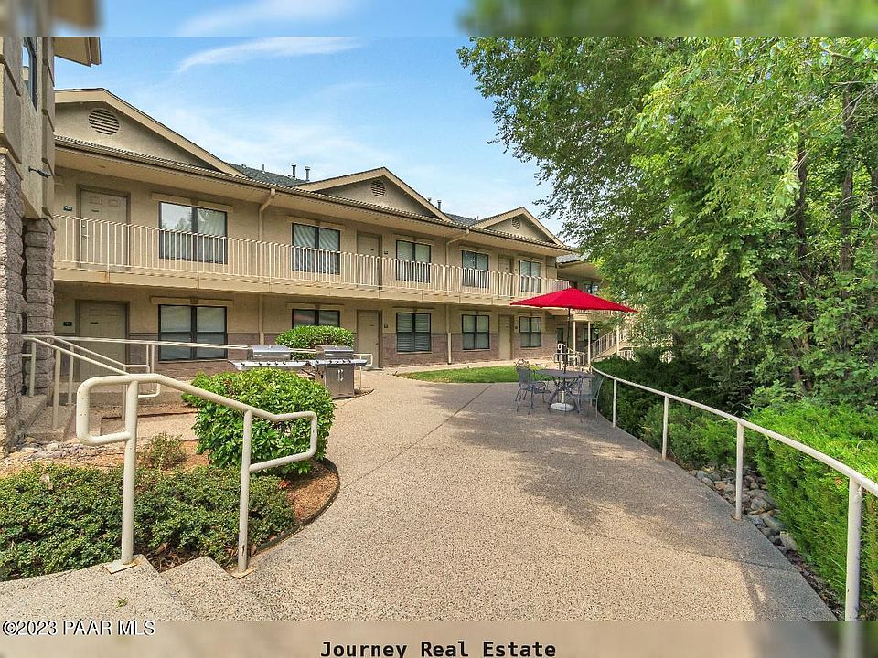 339 N Rush St 339 N Rush St Prescott AZ Zillow