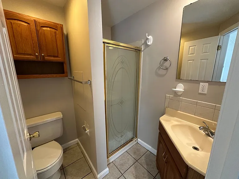 3313 Old Forest Rd — Photo 11