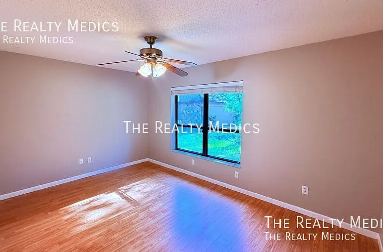481 Timberwood Trl — Photo 4