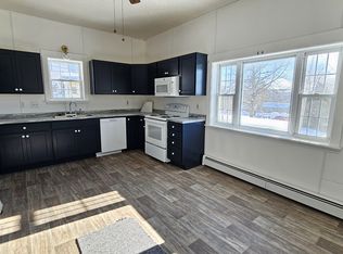 17 Adams St, Bangor, ME 04401