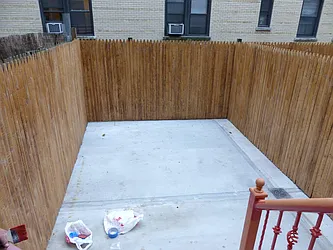 Rented by Immac Realty