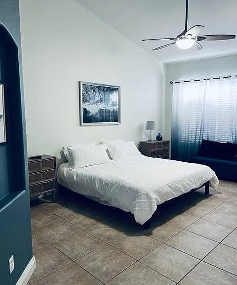 377 N Sicily Pl — Photo 26