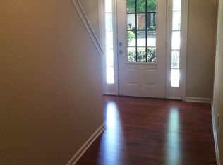110 Fern Crest Dr, Lawrenceville, GA 30046