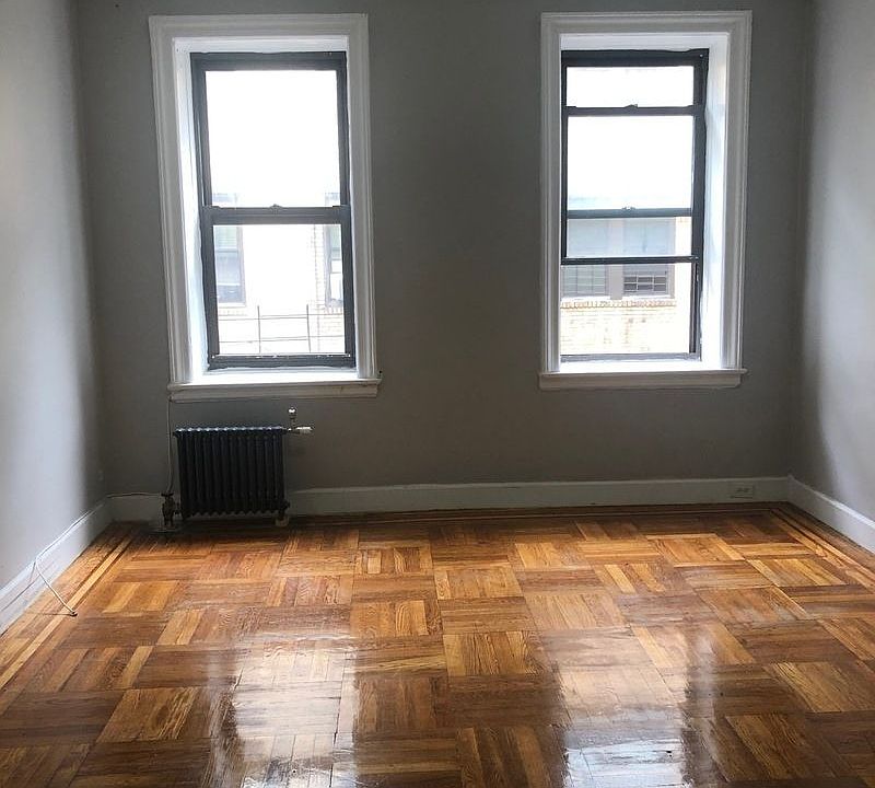 1st image of 201 Linden Blvd APT D11