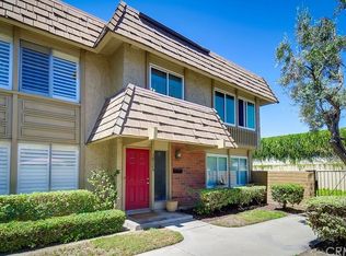 18126 Sand Dunes Ct, Fountain Valley, CA 92708