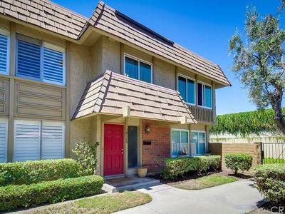 18126 Sand Dunes Ct, Fountain Valley, CA, 92708