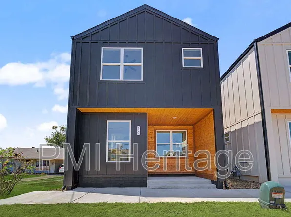 602 N 6th St, Rogers, AR 72756