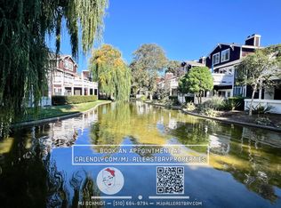 79 Bayside Ct, Richmond, CA 94804