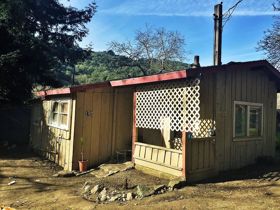 1st image of 1791 San Juan Canyon Rd