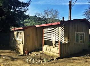 1791 San Juan Canyon Rd, San Juan Bautista, CA