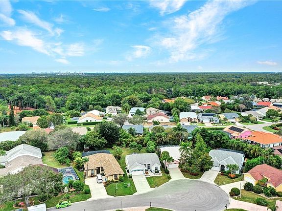 4th image of 6643 Craven Hill WAY