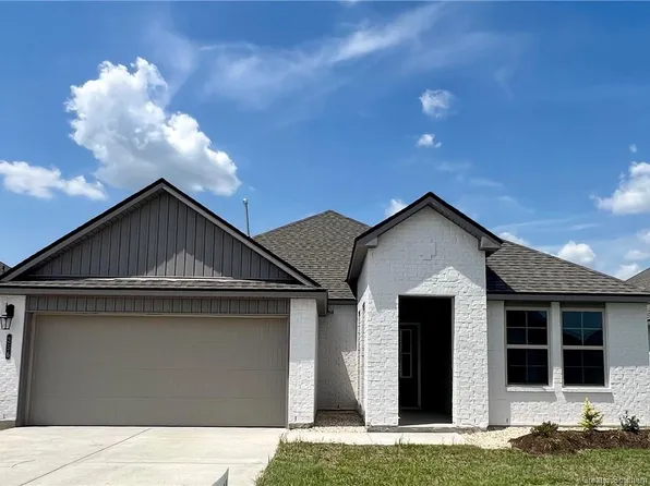 256 Paisley Pkwy, Sulphur, LA 70665