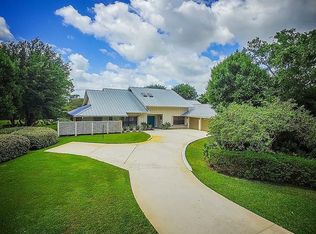 3220 SW Island Way, Palm City, FL 34990