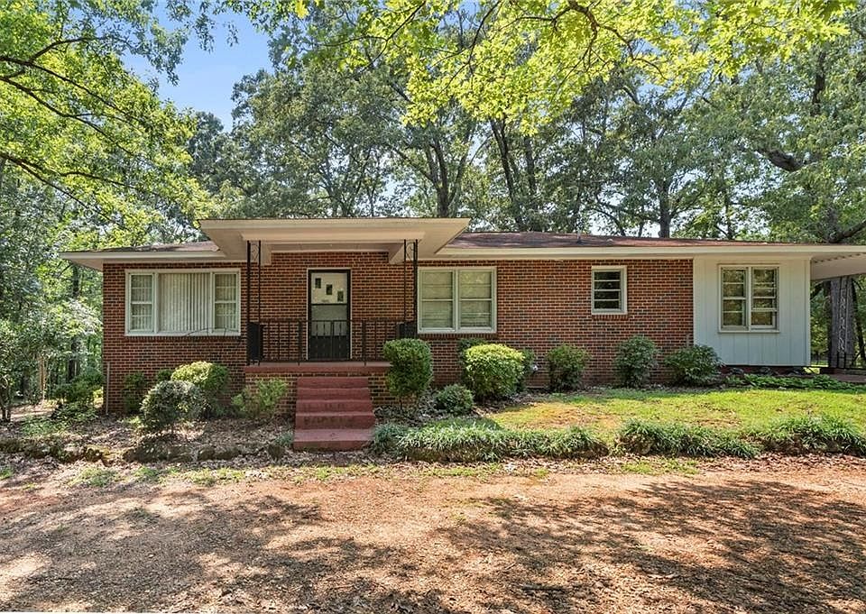 1st image of 2655 Lee Road 183