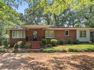 2655 Lee Road 183, Opelika, AL 36804