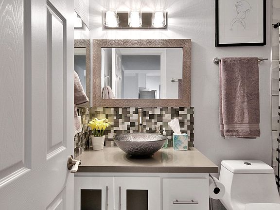 5th image of 4600 N 68th St Unit 322