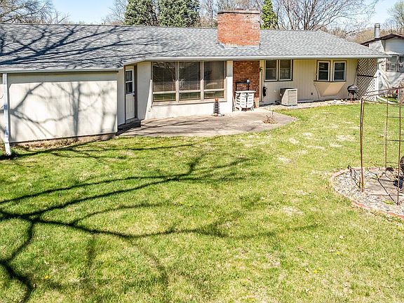 5th image of 1403 Onyx Dr