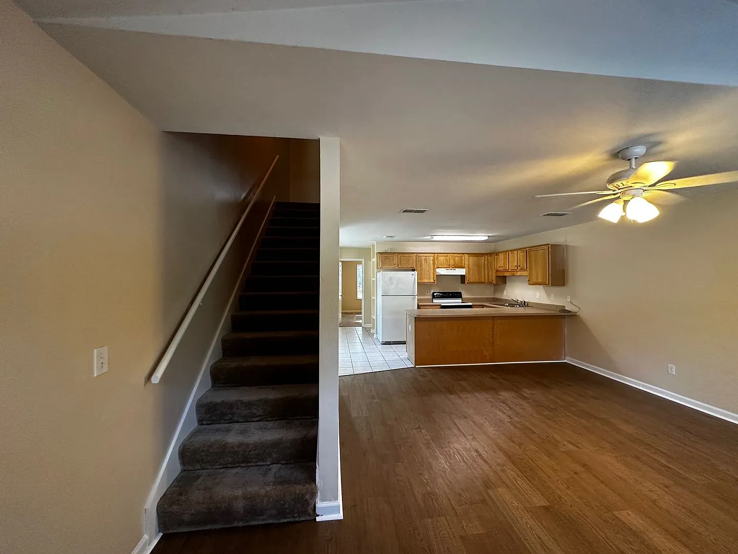 The Cove - 2218 — Photo 4