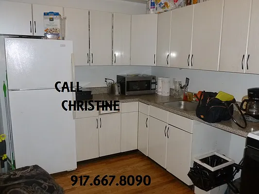 Rented by Best Apartments North Inc | media 7