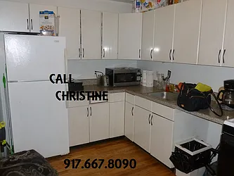 Rented by Best Apartments North Inc