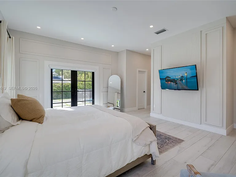 18326 SW 83rd Pl — Photo 39