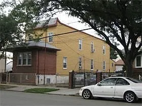 12603 133rd Ave photo 1