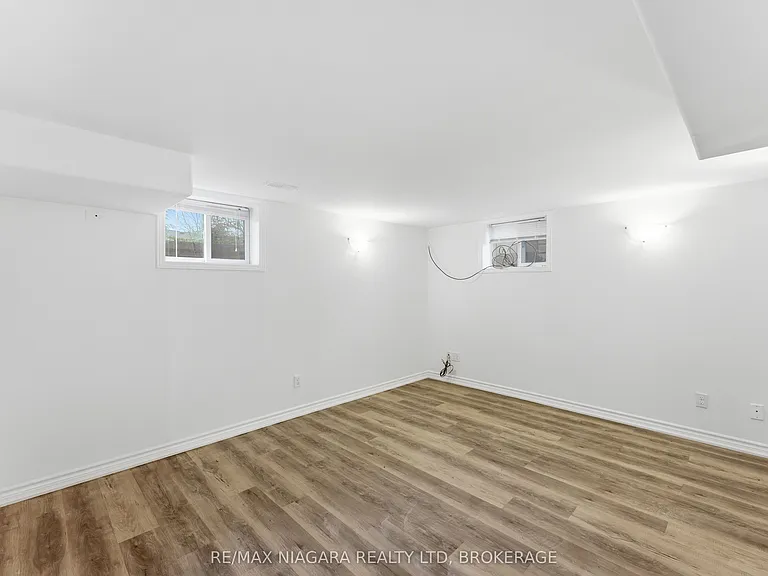 355 Bernard Ave — Photo 18