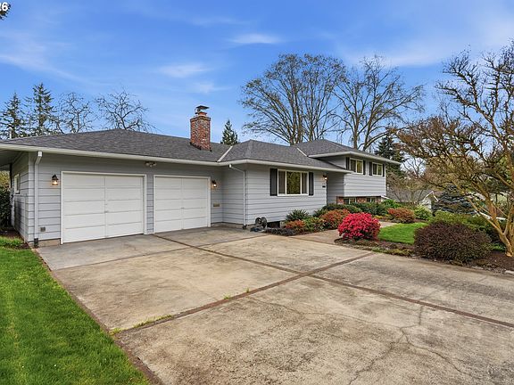 5th image of 11700 SW Foothill Dr