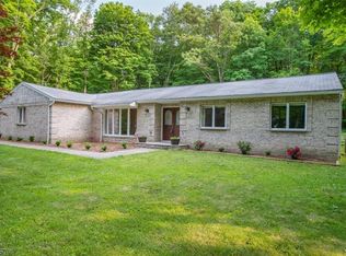 702 W Mountain Rd, Sparta, NJ 07871