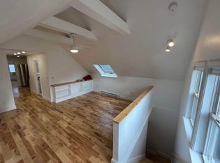 55 Derby St #55B, Waltham, MA 02453