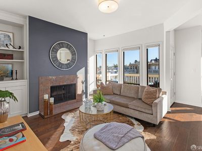 631 Carolina St, San Francisco, CA, 94107